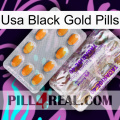 Usa Black Gold Pills new12